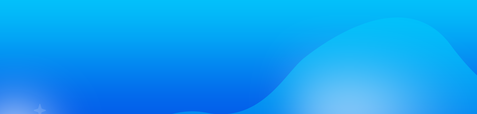 東莞常平注冊公司